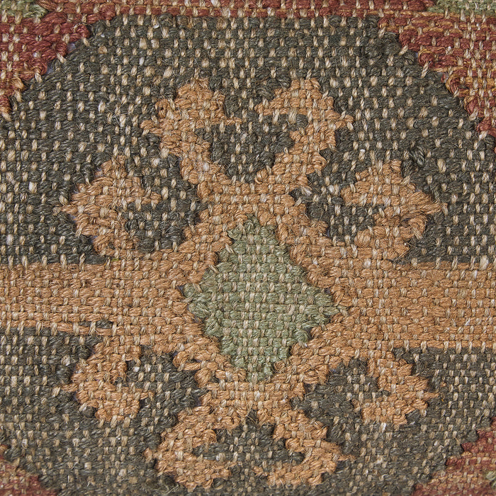 2a394e2d-8e50-4b2c-be2c-0269427aaac8-afbeelding6.jpg (5095050)