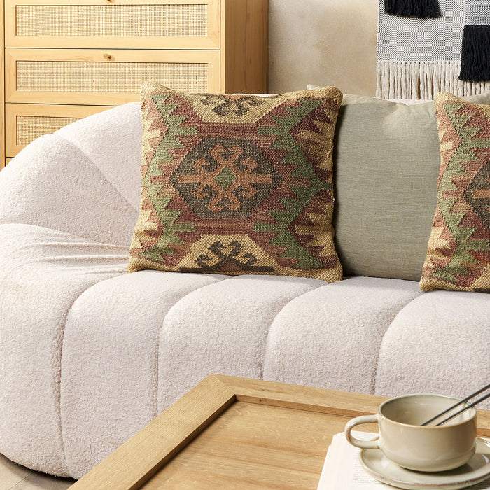 2a394e2d-8e50-4b2c-be2c-0269427aaac8-sfeerbeeld.jpg (5095059)