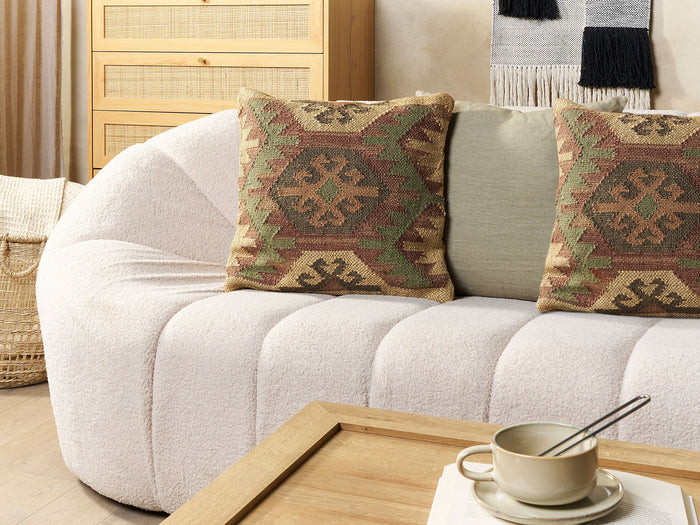 2a394e2d-8e50-4b2c-be2c-0269427aaac8-sfeerbeeld.jpg (5095059)