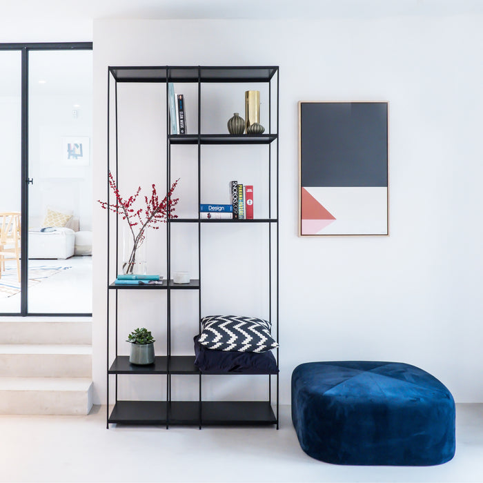 10cbef75-137f-4f18-8fee-80887677ab90-sfeerbeeld.jpg (5095475)