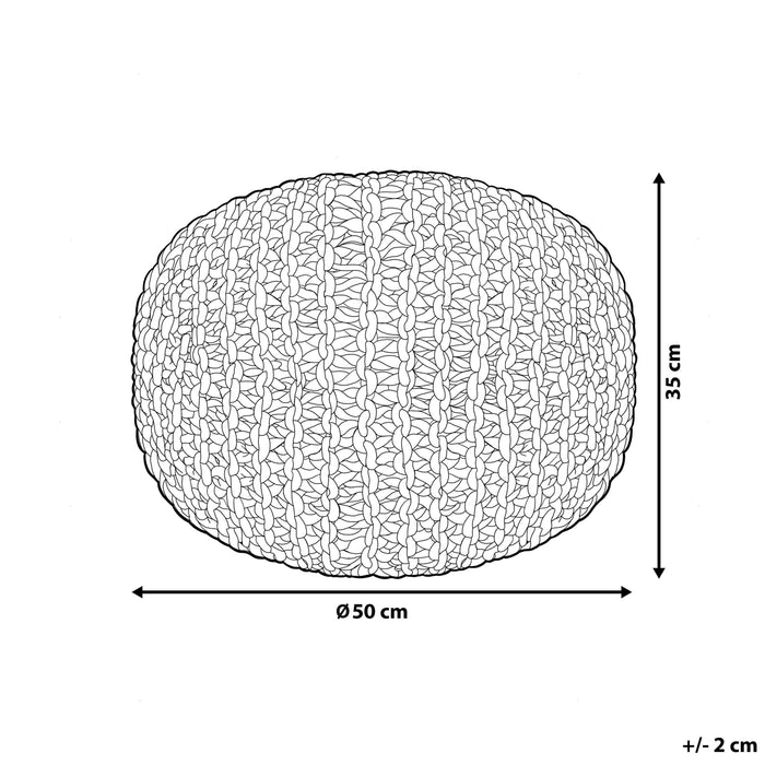 023fb744-bdae-4007-b950-5053609d48e6-afbeelding11.jpg (5095498)