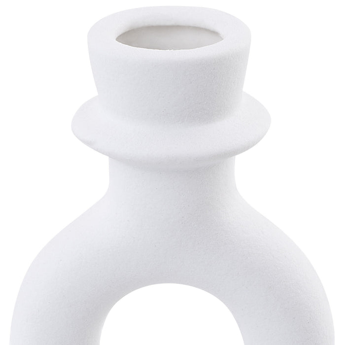 3a2f077a-d4ca-49c5-80e2-cde8519871c2-afbeelding3.jpg (5095735)