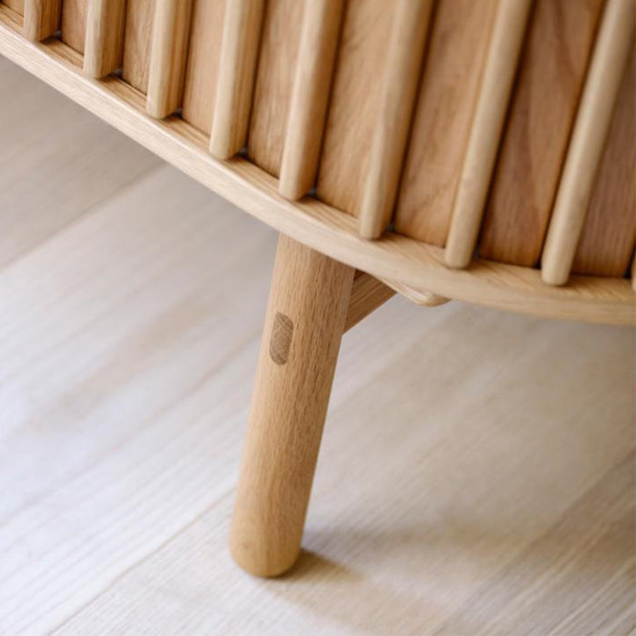 277df0a5-a2de-4bd9-8165-3dc8c67e91ba-afbeelding3.jpg (5096079)