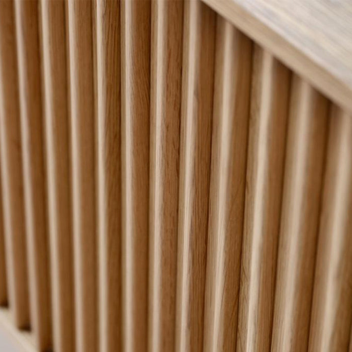 277df0a5-a2de-4bd9-8165-3dc8c67e91ba-afbeelding4.jpg (5096083)