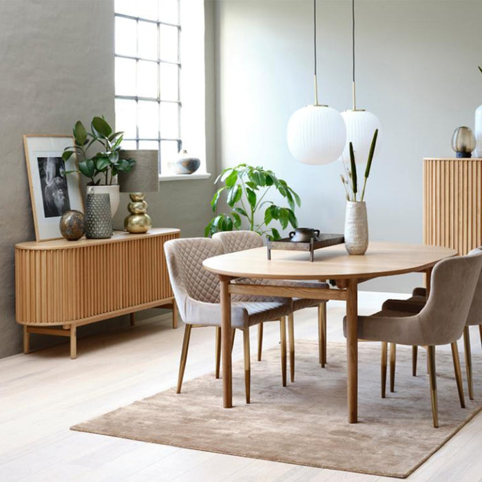 277df0a5-a2de-4bd9-8165-3dc8c67e91ba-afbeelding8.jpg (5096104)