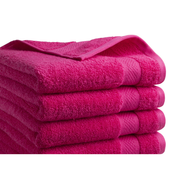 2f1cd110-ebf8-4e3e-a049-5c99626ad0ca-afbeelding4.jpg (5096595)