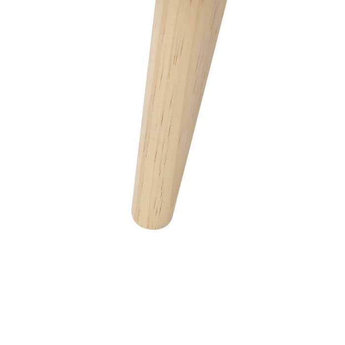 f8967037-f522-4c79-9971-a47c5e5190af-afbeelding6.jpg (5096608)