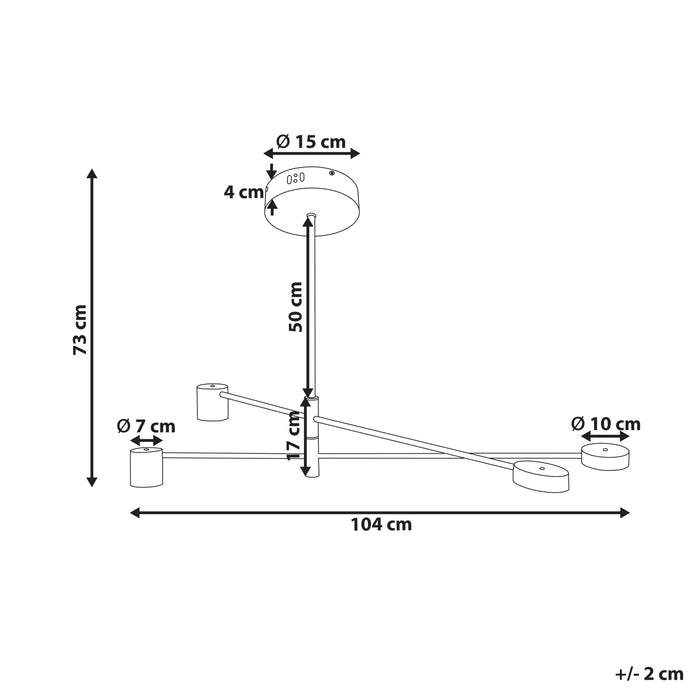 2664be92-23f3-44a5-93c7-ee433f200c17-afbeelding11.jpg (5097062)