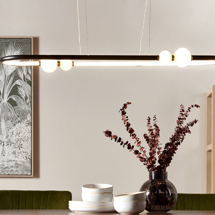 59d426fd-28f0-4536-8334-dd638d05f63f-sfeerbeeld.jpg (5097465)