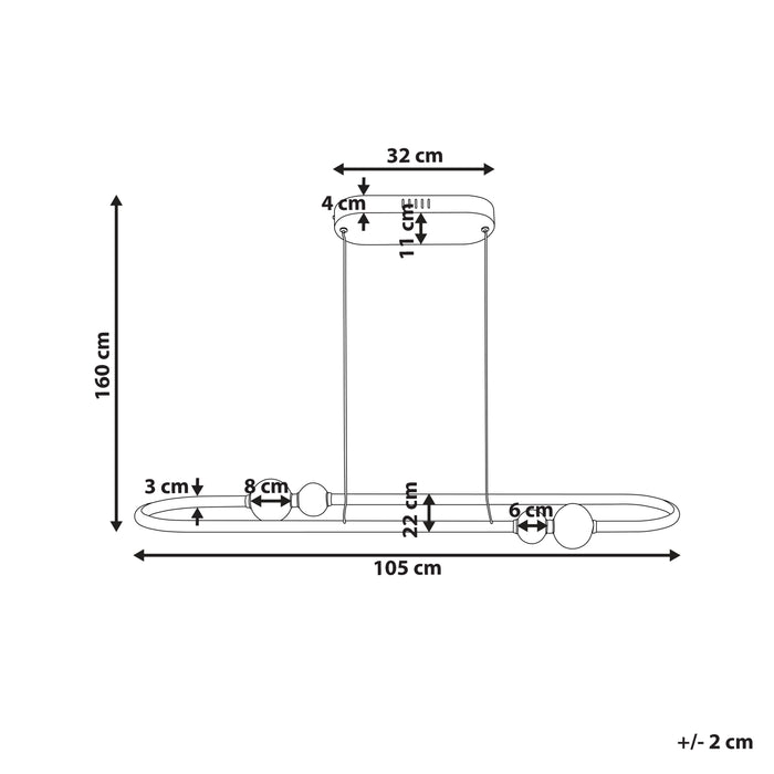 59d426fd-28f0-4536-8334-dd638d05f63f-afbeelding11.jpg (5097494)