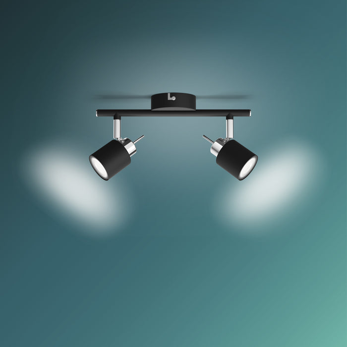 e0c17c9d-5c61-4228-a2bc-5b299d2df02a-afbeelding4.jpg (5098014)