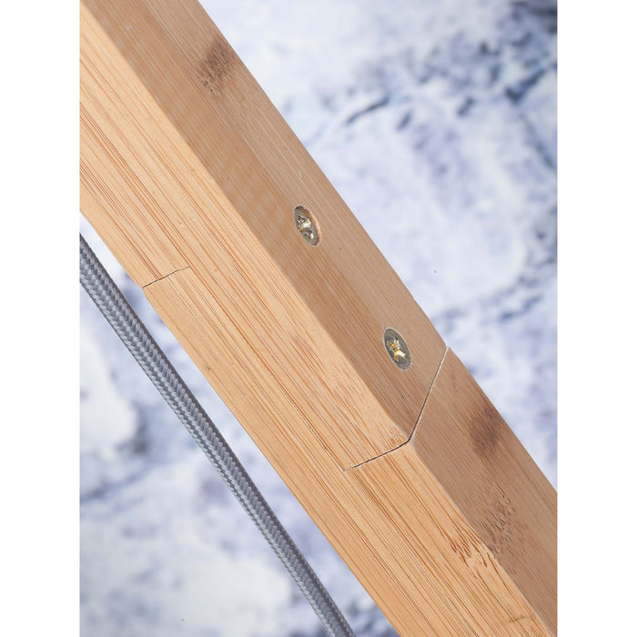 46f78e98-58c3-422c-9be1-8d5d5b0c37db-afbeelding5.jpg (5098143)