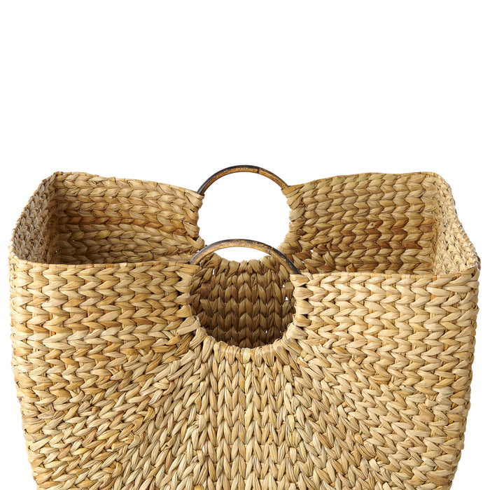 6b66d419-6f74-4487-88bb-28fa2989f851-afbeelding4.jpg (5098644)