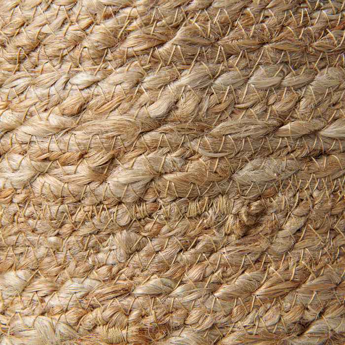 46aa7730-2d7b-4f4b-af5d-ad37b8d9b750-afbeelding5.jpg (5098748)