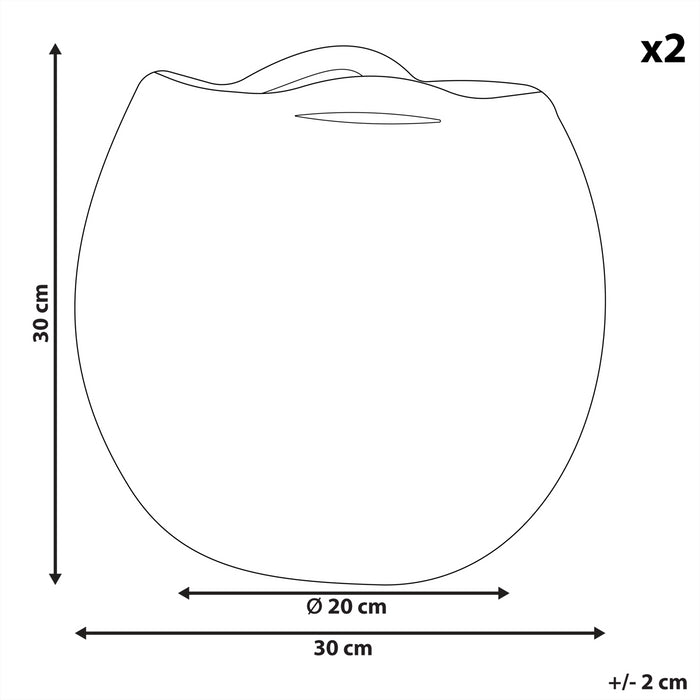 c2f75a2e-bfa7-4b75-bcc7-fd67f7477879-afbeelding11.jpg (5099107)