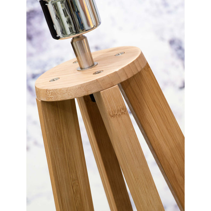 0801357e-8463-42e7-b1ee-92ad2bee4aa9-afbeelding10.jpg (5099313)