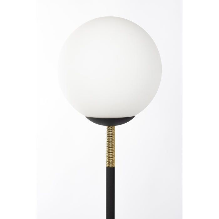 Zuiver Orion Vloerlamp + Oplader