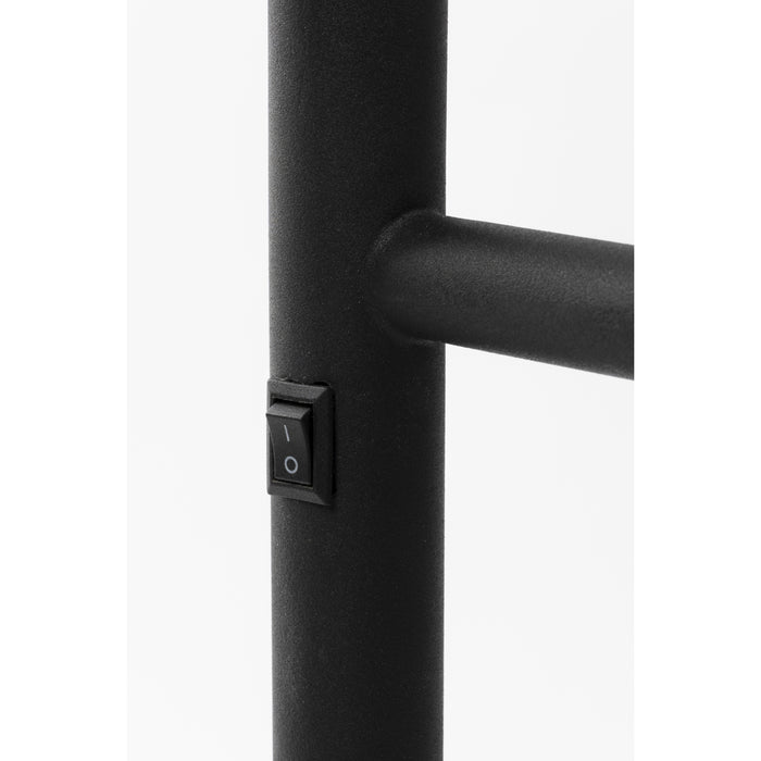 Zuiver Orion Vloerlamp + Oplader