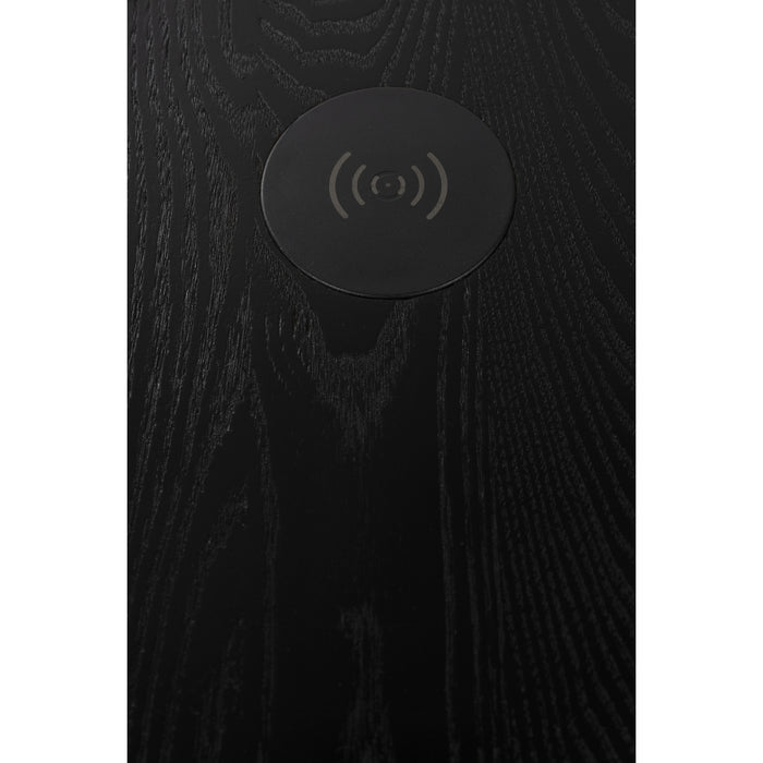 Zuiver Orion Vloerlamp + Oplader