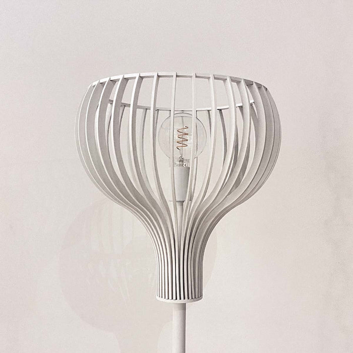 a570509a-f6be-4d40-bcce-8a478357abe4-afbeelding11.jpg (5099833)