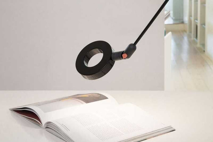 49e022d3-d1c5-4408-8d6b-bf6040afa31c-afbeelding4.jpg (5099918)