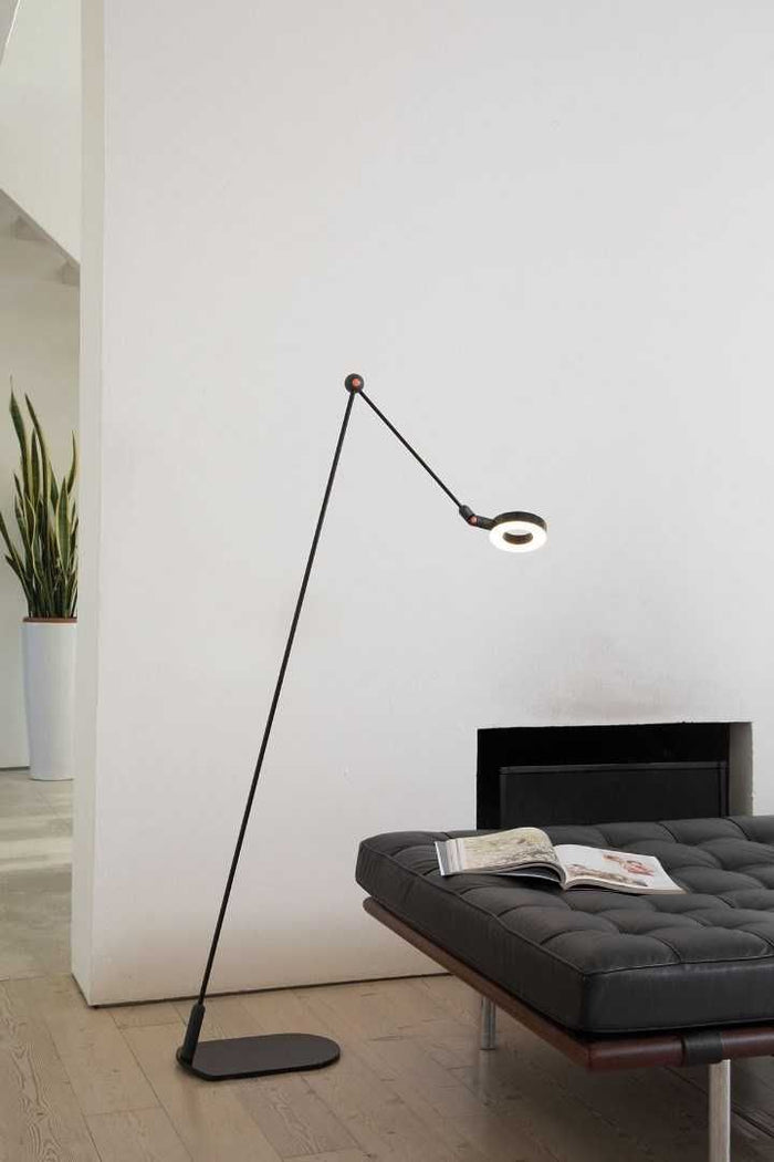 49e022d3-d1c5-4408-8d6b-bf6040afa31c-afbeelding5.jpg (5099923)