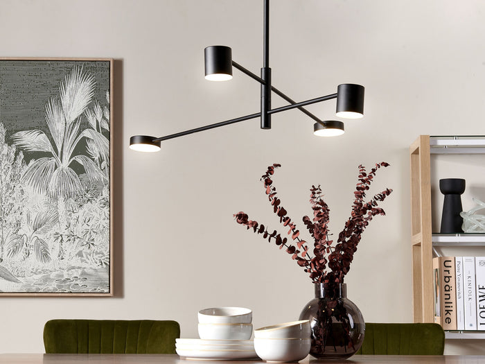 e39cc5a9-f44f-4da3-bae1-25304d7c4a44-sfeerbeeld.jpg (5100350)