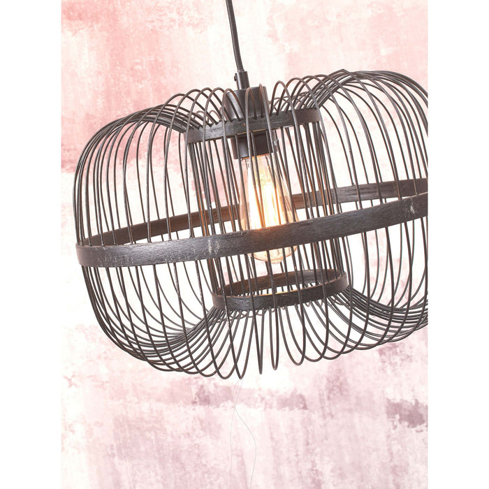 0b297668-682a-4cb3-bd30-e2ca15dd0c60-afbeelding10.jpg (5100379)