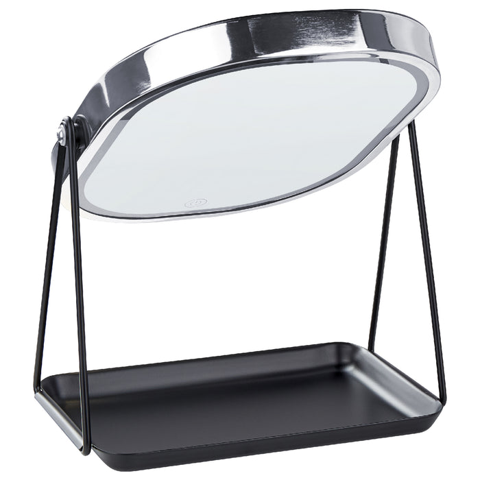 a450c69f-0259-42e3-8946-57b1038617d5-afbeelding7.jpg (5100697)