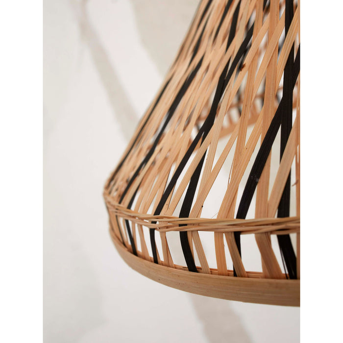 a3af1b8e-622c-4e8e-abce-65c60777284a-afbeelding10.jpg (5100769)