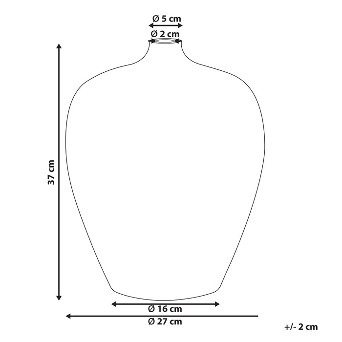 f687df97-b5ed-44b5-9e2f-1fe0cbc38331-afbeelding11.jpg (5100999)