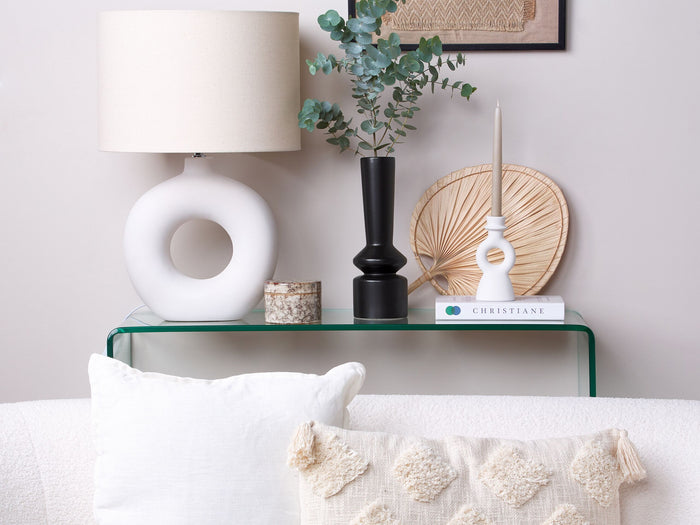 2c2e7ff8-294d-4761-9efe-cd81ec7d1fc9-sfeerbeeld.jpg (5101008)