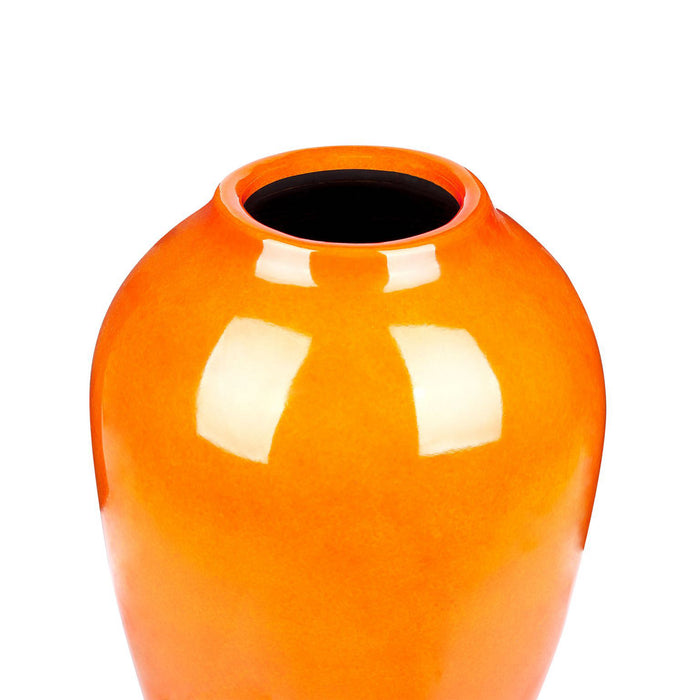 b8265f37-f85d-4038-9d81-f3e48949a76a-afbeelding3.jpg (5101344)