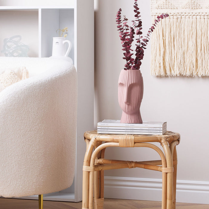 b3624271-dea0-43de-a726-087481a39b78-sfeerbeeld.jpg (5101407)