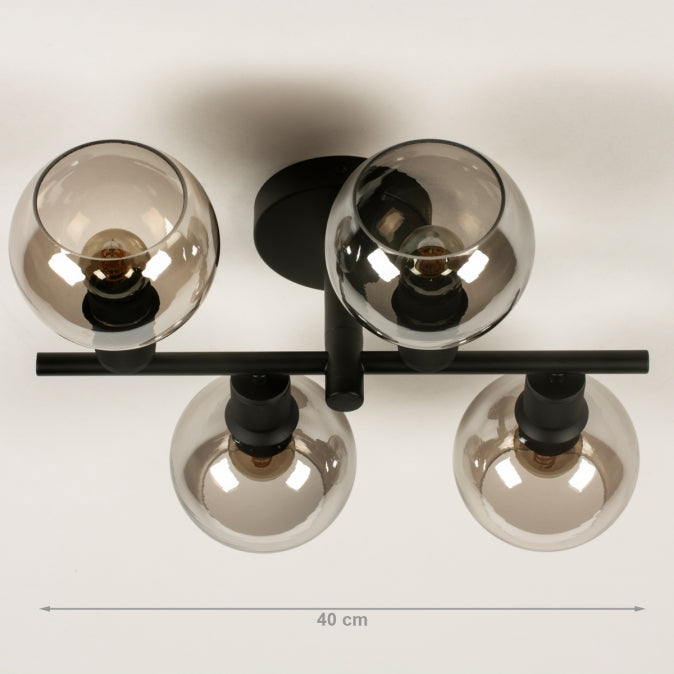 08b342fd-dacb-42fe-bd21-5da5d2d1f22d-afbeelding3.jpg (5101513)