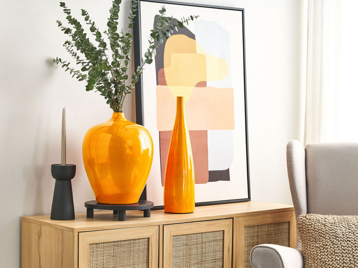 569ffe3d-d1bf-4db1-8b30-1a3afac0b46f-sfeerbeeld.jpg (5101570)