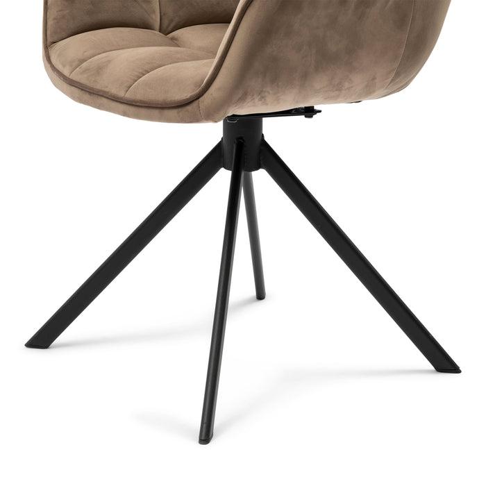 1b623dcd-f858-4fd9-bf9c-a3b45eeacc15-afbeelding12.jpg (5101991)