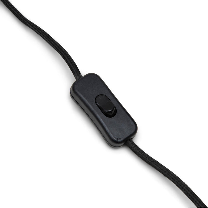 9d67f269-7da2-40ea-b36c-e4dbf47448cd-afbeelding10.jpg (5103051)