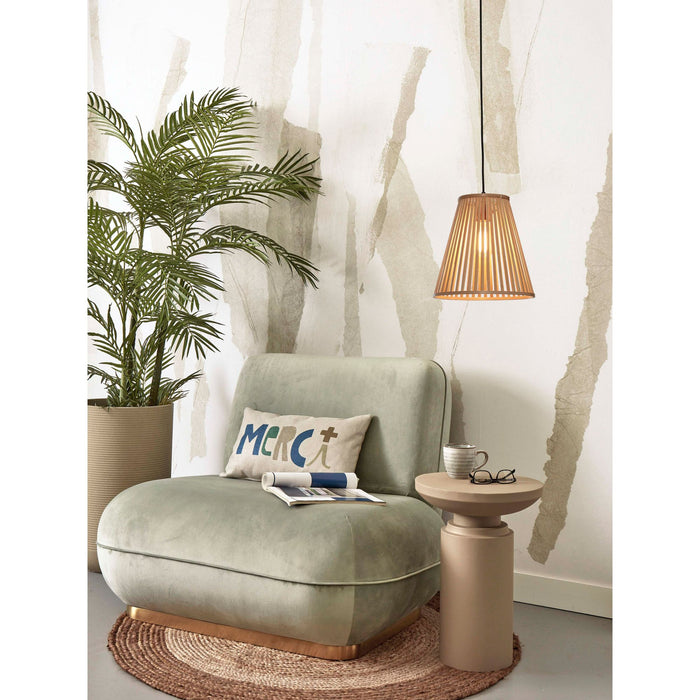 a6e05cef-fb44-46f8-bd79-40daeedcf2c7-afbeelding6.jpg (5103527)