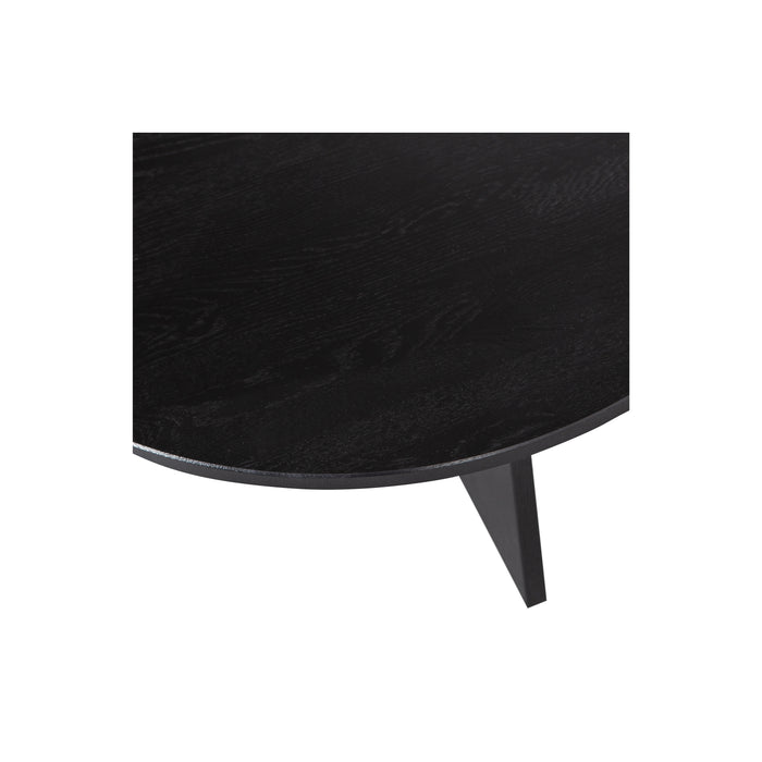 786b946d-a3ea-4cd8-bf37-14680df9f3cf-afbeelding5.jpg (5104582)