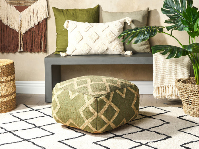 2e11fd94-ca19-4535-ba37-0459305ba659-sfeerbeeld.jpg (5104697)