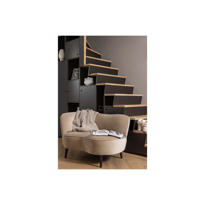 76004972-ac49-4594-9681-3c2b651ee47e-afbeelding3.jpg (5104811)