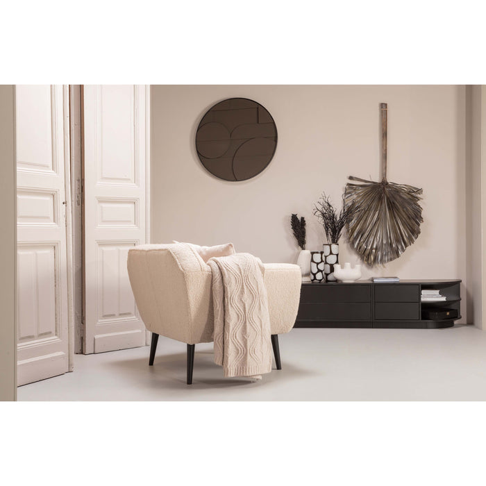 76004972-ac49-4594-9681-3c2b651ee47e-afbeelding4.jpg (5104818)