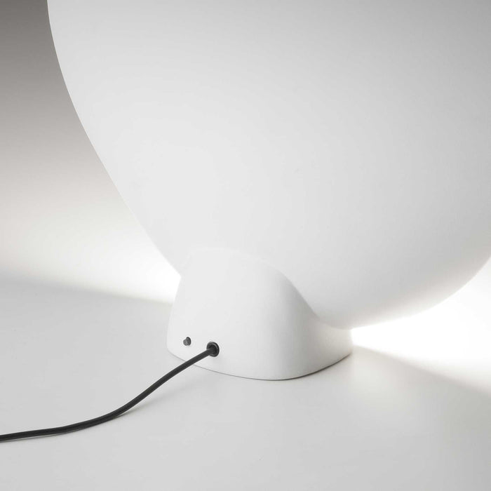 45c77e28-aaca-438a-80c1-63474216044b-afbeelding3.jpg (5104903)