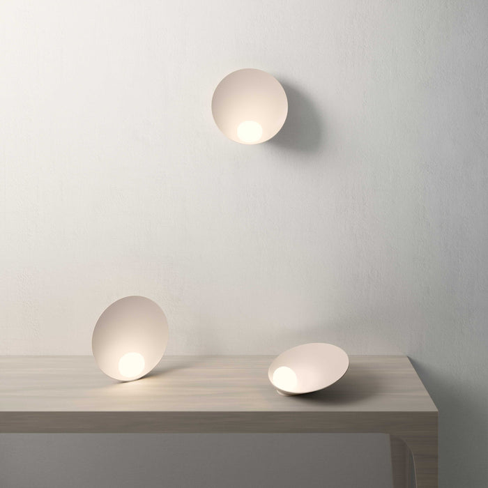 45c77e28-aaca-438a-80c1-63474216044b-afbeelding4.jpg (5104907)