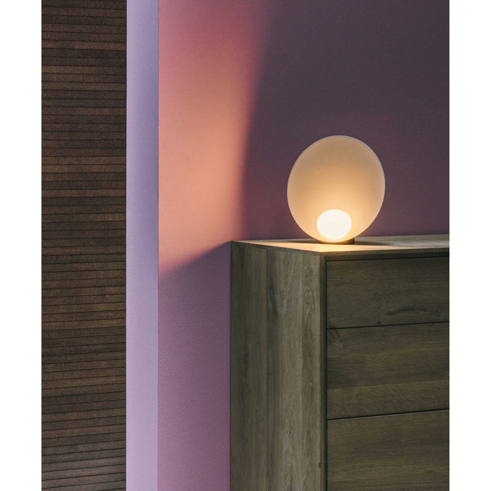 45c77e28-aaca-438a-80c1-63474216044b-afbeelding6.jpg (5104915)