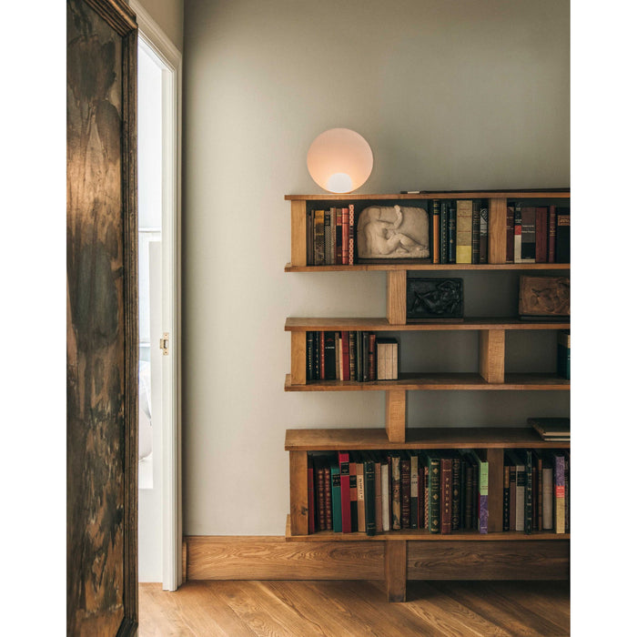 45c77e28-aaca-438a-80c1-63474216044b-afbeelding7.jpg (5104920)