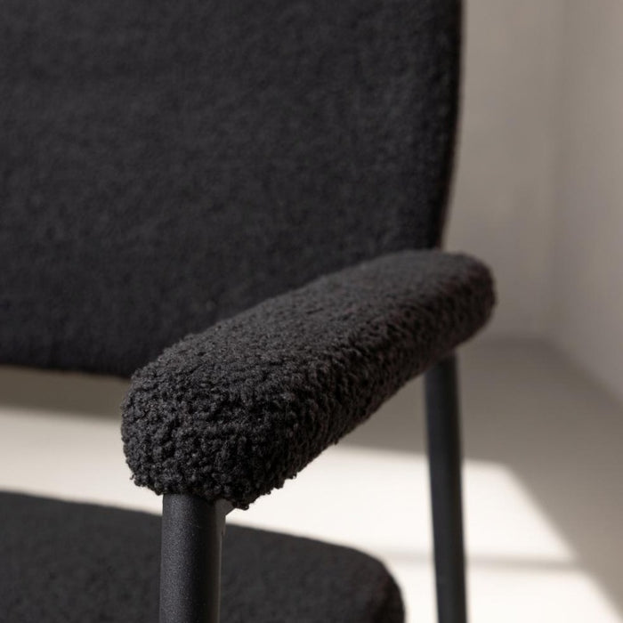 50a4deb9-749b-454c-be5a-89d19981f20f-afbeelding4.jpg (5104949)