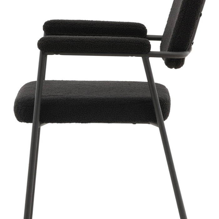 50a4deb9-749b-454c-be5a-89d19981f20f-afbeelding5.jpg (5104955)