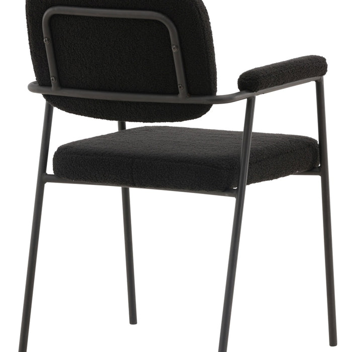 50a4deb9-749b-454c-be5a-89d19981f20f-afbeelding6.jpg (5104960)